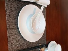 -巴黎轩(澳门巴黎人店)