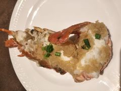 -安蒂娅·海鲜自助餐厅(安蒂娅美兰酒店)