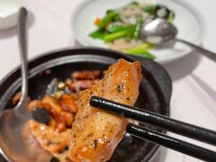 -北京厨房(SKP店)
