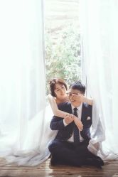 -THE QUEEN(北京店)