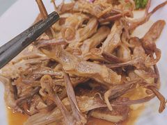 -江南粥家庄(宁国路店)