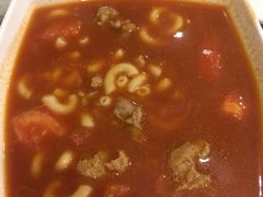 -佳记小食店(旺角店)