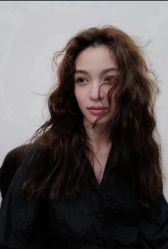 -AFA Hair studio·女士发型设计