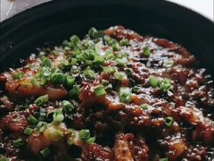 -观海轩餐厅(一线海景店)