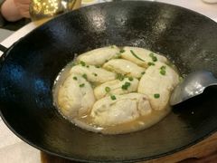 -客家汇·客家传承菜(水库店)