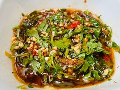 -袁记串串香(新南门店)