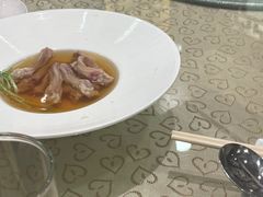 -王宝和酒家(黄浦店)