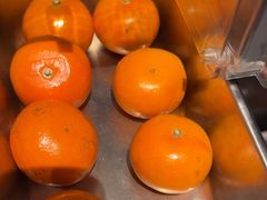 -云川台球(马甸店)