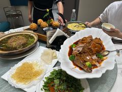 -丁老爷子苏香圆