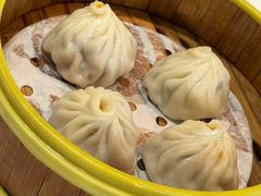 -香雪海饭店中餐厅(人民桥店)