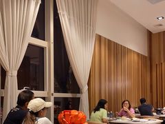 -虾饺妹·酒家(海珠广场店)