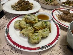 -小实惠嘉(威海路店)