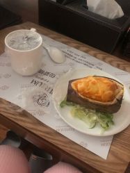 -爱贝蕊恩韩式月子会所(南山店)
