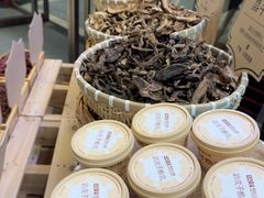 -巴奴毛肚火锅(邯郸美乐城店)