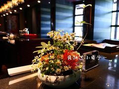 -杭州西子湖四季酒店·金沙厅