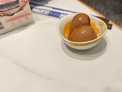 -粉小主·贵州酸汤牛肉粉(南京仙林金鹰店)