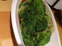-花少爷的粥(中贸广场店)