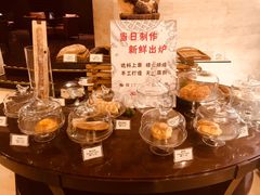 -北京好苑建国酒店