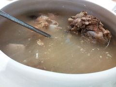 -恒宝和宴(合生广场店)