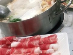 -臻味到北京烤鸭(MM3购物中心店)