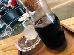 -Home Cafe(水榭春天店)