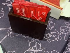 -东兴楼(通州店)
