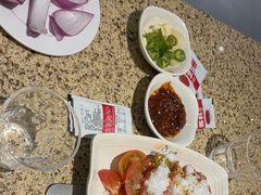 -丰茂烤串(建设街店)