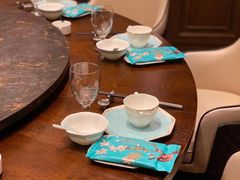 -童福兴·南京菜(老门东店)