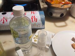 -绿茶餐厅(光谷世界城步行街店)