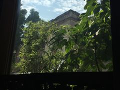 -西关84·History·Art·Cafe