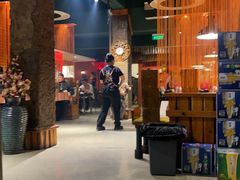 -吧嘚嘴炭烧鸽串吧(北海街店)