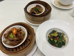 -万龙洲海鲜(大兴绿地缤纷城店)