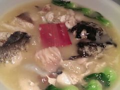 android_upload_pic-苏浙总会(国金中心店)