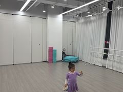 -快乐琴弦音乐舞蹈艺术教育中心(马连道校区)