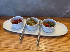 -新荣记(新源南路店)