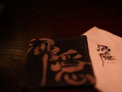 -Joy酒隐(西湖店)