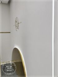 点击看大图 -JUNO hair salon