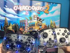 -Win Win电玩·日式の游戏馆