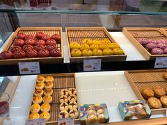 -南宋胡记(杭州河坊街店)