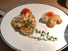 -太二酸菜鱼(中山龙之梦店)