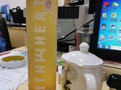 -原麦山丘(天虹店)