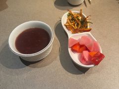-饕林餐厅(春熙路店)
