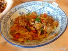 DSC00005-九头鸟酒家(四道口店)