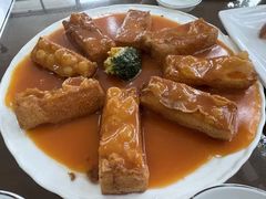 -朗记餐厅·传统湛江菜(康宁路店)