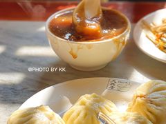 -天兴居(鲜鱼口街店)