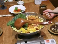 -稻前Taoki(方圆荟店)