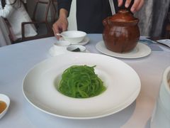 -粤界(望京金辉店)