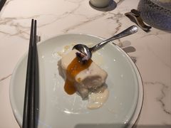 -阿里疆Alijiang·丝路美食·异域风情·清真(长楹天街店)