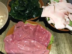 -符淼淼火锅(宽窄巷子店)