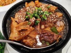-渔民新村(番禺总店)